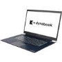 Toshiba Dynabook Tecra X50-F-16K Core i7-8565U 16GB 512GB SSD 15.6 Inch Windows 10 Pro Laptop