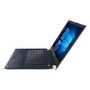 Toshiba Dynabook Tecra X50-F-16K Core i7-8565U 16GB 512GB SSD 15.6 Inch Windows 10 Pro Laptop