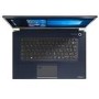 Toshiba Dynabook Tecra X50-F-16K Core i7-8565U 16GB 512GB SSD 15.6 Inch Windows 10 Pro Laptop
