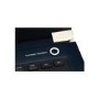 Toshiba Dynabook Tecra X50-F-16K Core i7-8565U 16GB 512GB SSD 15.6 Inch Windows 10 Pro Laptop