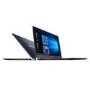 Toshiba Dynabook Tecra X50-F-16K Core i7-8565U 16GB 512GB SSD 15.6 Inch Windows 10 Pro Laptop