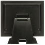 Iiyama T1931SAWB1 19" LCD Touch Screen Monitor Surface Acoustic Wave 1024x768  Monitor