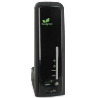 iGo Power Tower