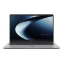 PM1503CD-731X ASUS ExpertBook P1 AMD Ryzen 7 32GB RAM 1TB SSD 15.6 Inch Windows 11 Pro Laptop
