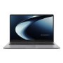 ASUS ExpertBook P1 AMD Ryzen 7 32GB RAM 1TB SSD 15.6 Inch Windows 11 Pro Laptop