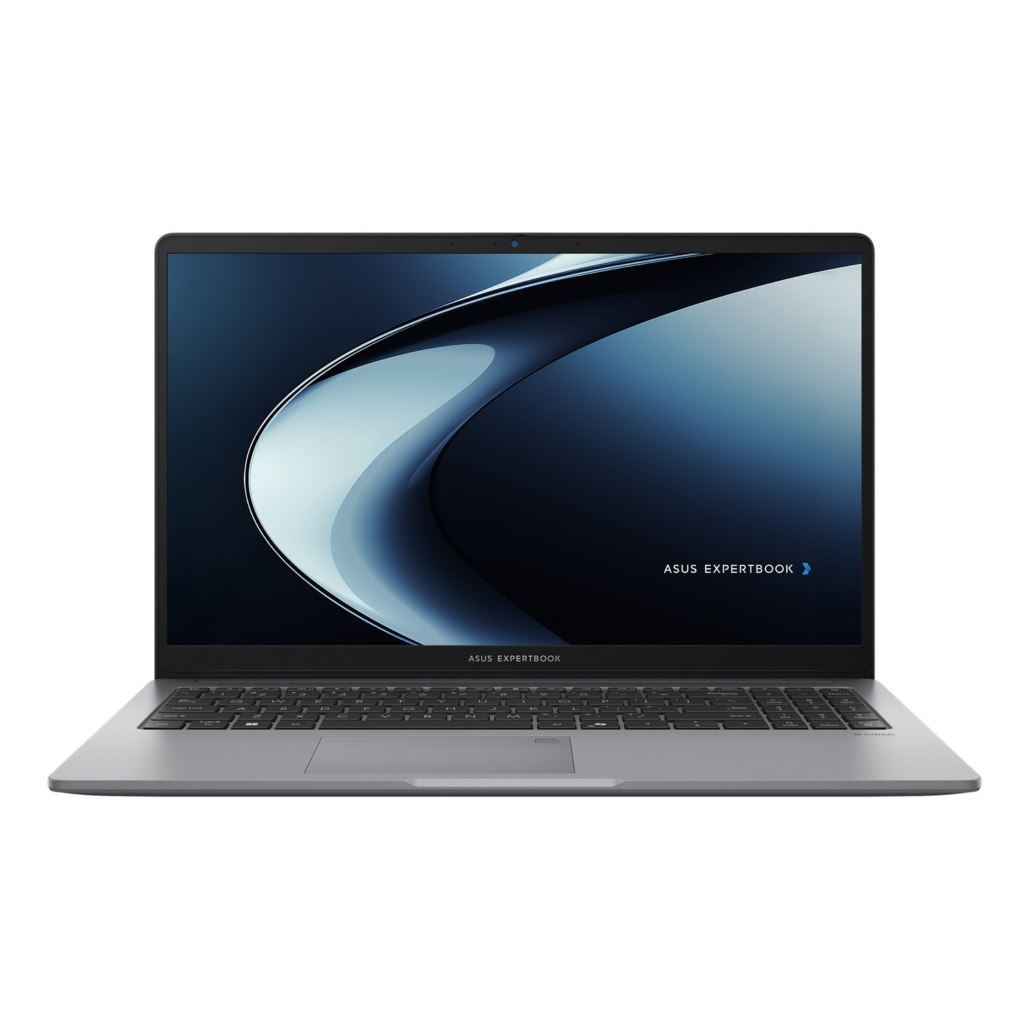 ExpertBook P1 AMD Ryzen 7 RAM 1TB SSD 15.6 Inch Windows 11 Pro Laptop