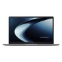 ASUS ExpertBook P1 AMD Ryzen 7 32GB RAM 1TB SSD 15.6 Inch Windows 11 Pro Laptop