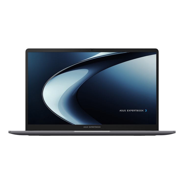 ASUS ExpertBook P1 AMD Ryzen 7 32GB RAM 1TB SSD 15.6 Inch Windows 11 Pro Laptop