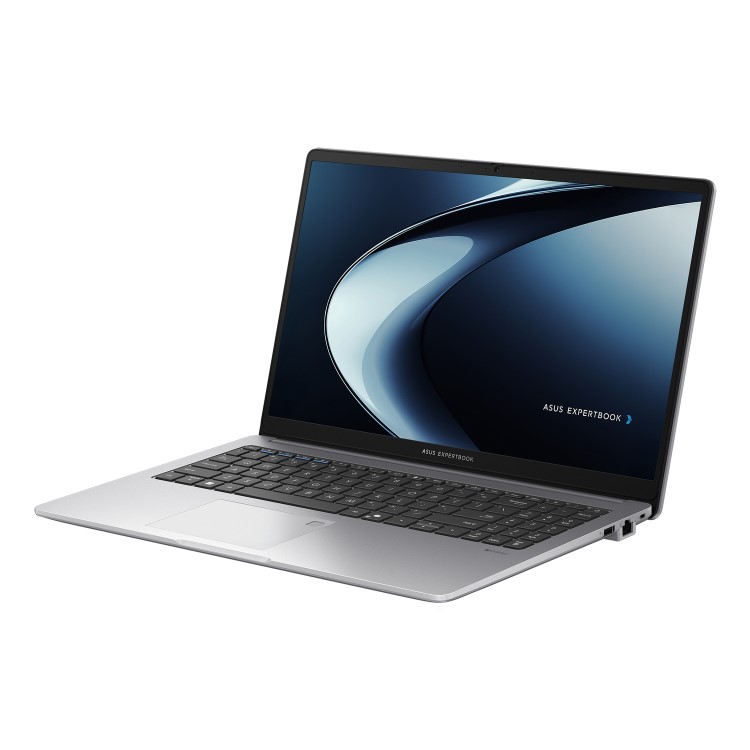 ASUS ExpertBook P1 AMD Ryzen 7 32GB RAM 1TB SSD 15.6 Inch Windows 11 Pro Laptop