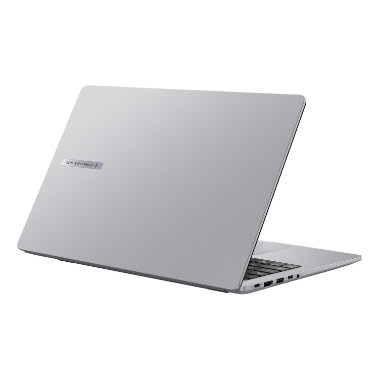 ASUS ExpertBook P1 AMD Ryzen 7 32GB RAM 1TB SSD 15.6 Inch Windows 11 Pro Laptop