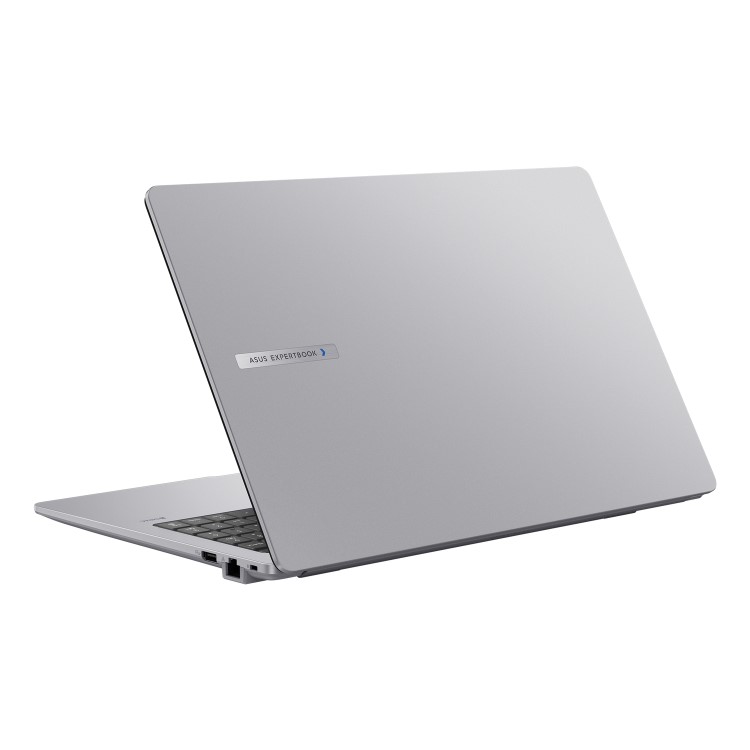 ASUS ExpertBook P1 AMD Ryzen 7 32GB RAM 1TB SSD 15.6 Inch Windows 11 Pro Laptop