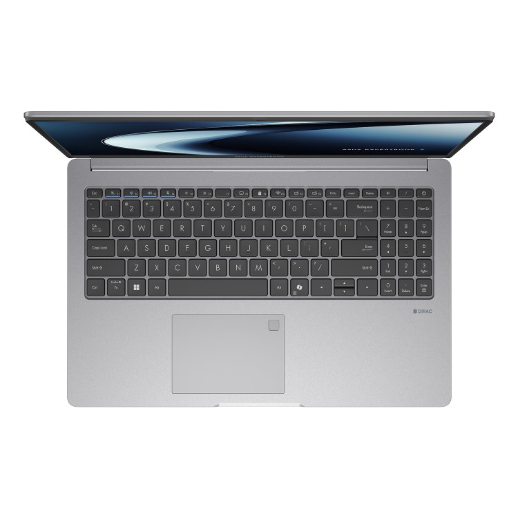 ASUS ExpertBook P1 AMD Ryzen 7 32GB RAM 1TB SSD 15.6 Inch Windows 11 Pro Laptop