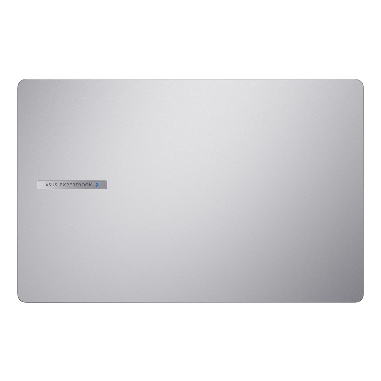 ASUS ExpertBook P1 AMD Ryzen 7 32GB RAM 1TB SSD 15.6 Inch Windows 11 Pro Laptop