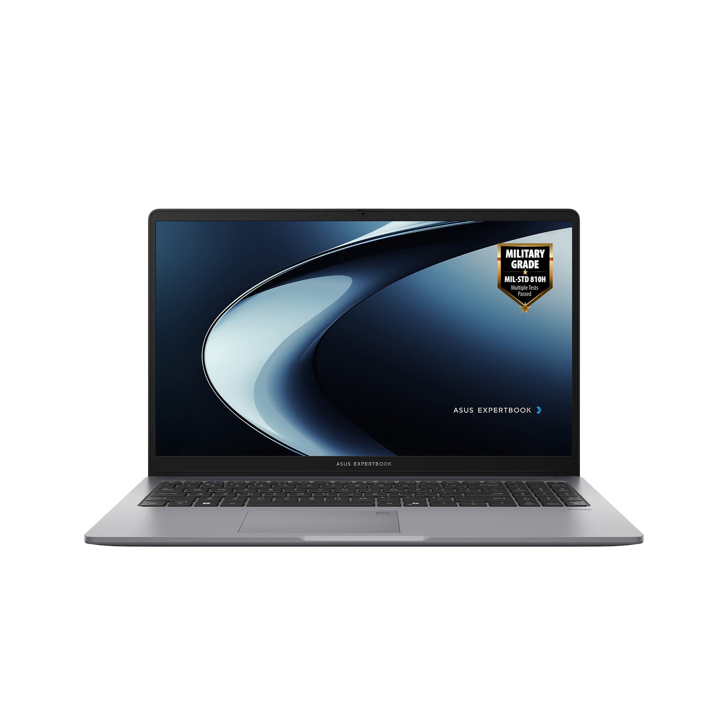 ExpertBook P1 AMD Ryzen 7 RAM 512GB SSD 15.6 Inch Windows 11 Pro Laptop