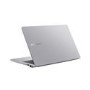 ASUS ExpertBook P1 AMD Ryzen 7 32GB RAM 1TB SSD 15.6 Inch Windows 11 Pro Laptop