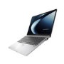 ASUS ExpertBook P1 AMD Ryzen 7 32GB RAM 1TB SSD 15.6 Inch Windows 11 Pro Laptop