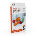 PM1900504R ColorWay Matte 6x4 190gms Photo Paper 50 Sheets