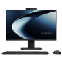 ASUS ExpertCenter AMD Ryzen AI 5 330 16GB RAM 512GB SSD 23.8 Inch Windows 11 Pro All-in-One PC