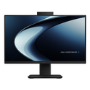 ASUS ExpertCenter AMD Ryzen AI 5 330 16GB RAM 512GB SSD 23.8 Inch Windows 11 Pro All-in-One PC