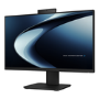 ASUS ExpertCenter AMD Ryzen AI 5 330 16GB RAM 512GB SSD 23.8 Inch Windows 11 Pro All-in-One PC