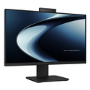 ASUS ExpertCenter AMD Ryzen AI 5 330 16GB RAM 512GB SSD 23.8 Inch Windows 11 Pro All-in-One PC