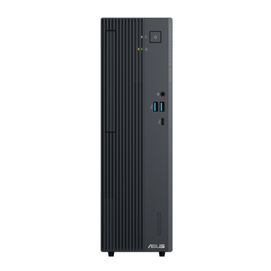 ASUS ExpertCenter P700 SFF AMD Ryzen AI 5 330 16GB RAM 512GB SSD Windows 11 Pro Desktop PC