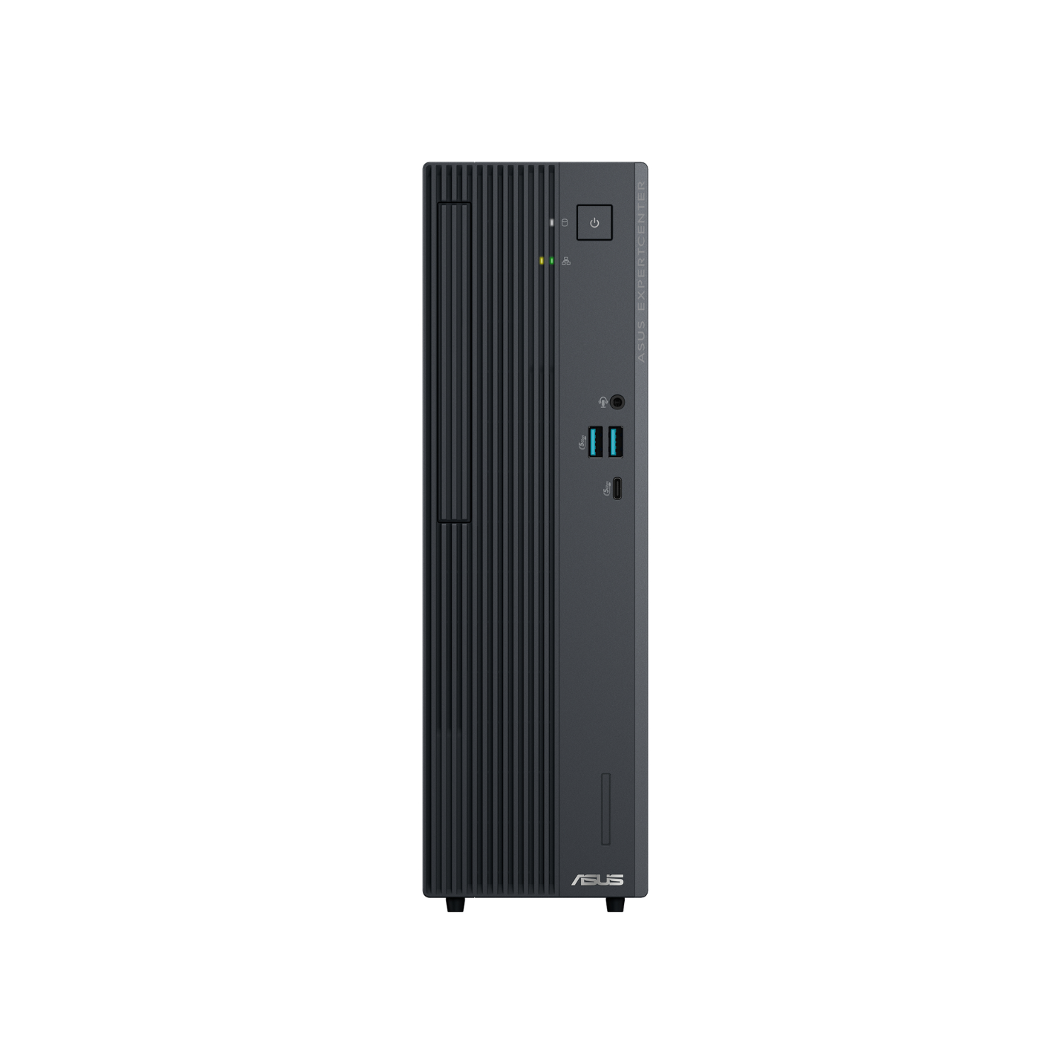 ExpertCenter P700 SFF AMD Ryzen AI 5 330 RAM 512GB SSD Windows 11 Pro Desktop PC