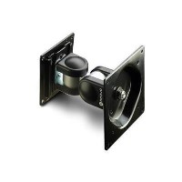 Neovo PMK-01 - mounting kit Neovo PMK-01 - mounting kit