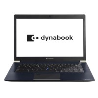 Toshiba Dynabook Tecra X40-F-14T Core i5-8265U 8GB 256GB SSD 14 Inch Touchscreen Windows 10 Pro Lapt Toshiba Dynabook Tecra X40-F-14T Core i5-8265U 8GB 256GB SSD 14 Inch Touchscreen Windows 10 Pro Lapt