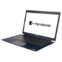 Toshiba Dynabook Tecra X40-F-14T Core i5-8265U 8GB 256GB SSD 14 Inch Touchscreen Windows 10 Pro Lapt
