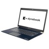 Toshiba Dynabook Tecra X40-F-14T Core i5-8265U 8GB 256GB SSD 14 Inch Touchscreen Windows 10 Pro Lapt