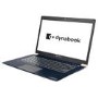 Toshiba Dynabook Tecra X40-F-14T Core i5-8265U 8GB 256GB SSD 14 Inch Touchscreen Windows 10 Pro Lapt