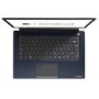 Toshiba Dynabook Tecra X40-F-14T Core i5-8265U 8GB 256GB SSD 14 Inch Touchscreen Windows 10 Pro Lapt