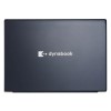 Toshiba Dynabook Tecra X40-F-14T Core i5-8265U 8GB 256GB SSD 14 Inch Touchscreen Windows 10 Pro Lapt