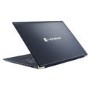 Toshiba Dynabook Tecra X40-F-14T Core i5-8265U 8GB 256GB SSD 14 Inch Touchscreen Windows 10 Pro Lapt