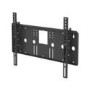 PMV PMVMOUNT2036T 600x400 VESA Tilt Wall Mount TV Bracket - Up to 65 Inch