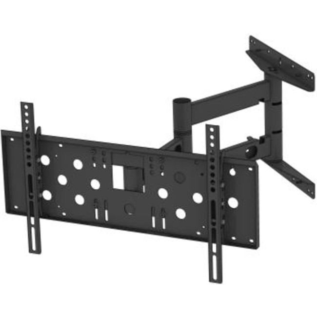 PMV PMVMOUNT3246SA Professional Articulated bracket for TVs between 32" and 49"
