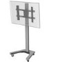 PMV TV Trolley Stand - up to 55 Inch