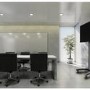 PMV TV Trolley Stand - up to 55 Inch