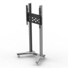 PMV Extra Large VC TV trolley and stand 50&quot; - 90&quot;