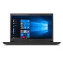 Toshiba Dynabook Tecra A40-E-15W Core i5-8250U 8GB 256GB SSD 14 Inch FHD Windows 10 Pro Laptop