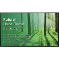 Sharp PN-E703 70" Full HD Large Format Display