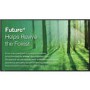 Sharp PN-E703 70" Full HD Large Format Display