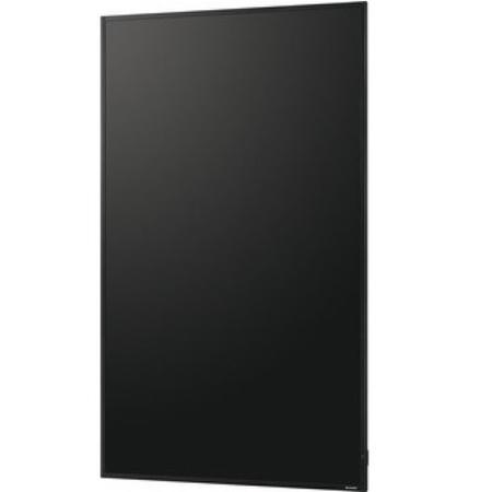 Sharp PN-E703 70" Full HD Large Format Display