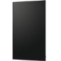 Sharp PN-E703 70" Full HD Large Format Display
