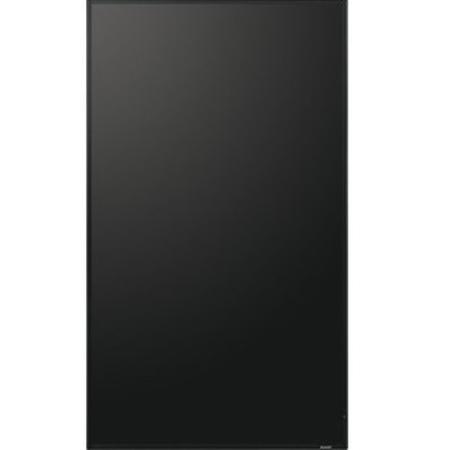 Sharp PN-E703 70" Full HD Large Format Display