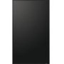 Sharp PN-E703 70" Full HD Large Format Display