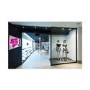 Sharp PN-R606 60" Full HD Large Format Display