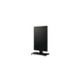 Sharp PN-Y556 55" Full HD 24/7 Operation Large Format Display