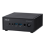 ASUS PN42 Barebone Intel N100 Mini PC